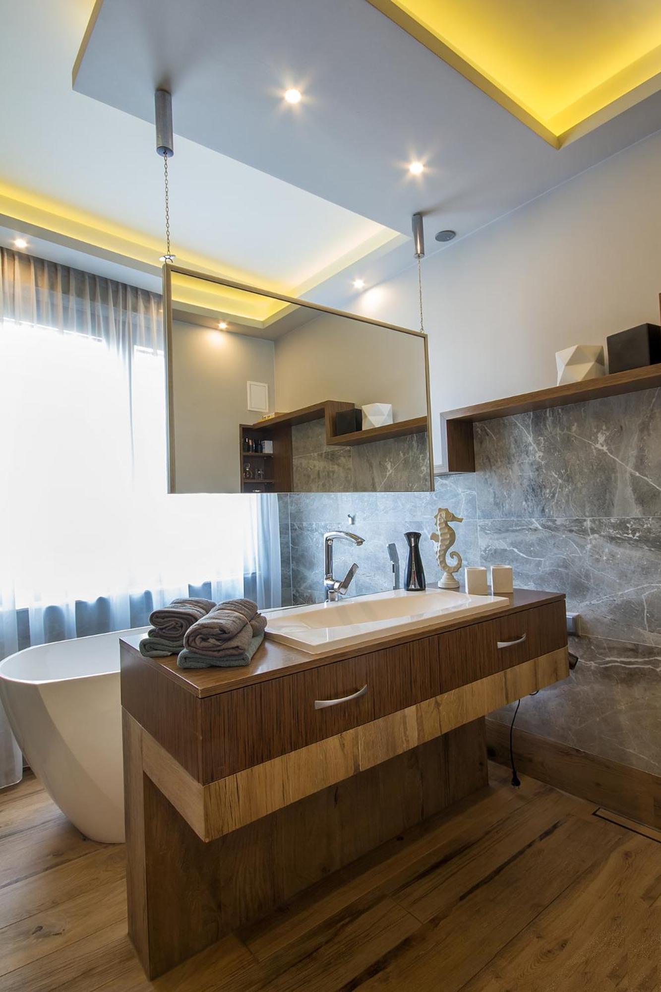 Apartamenty Zurawi Brzeg Gdańsk Exterior foto