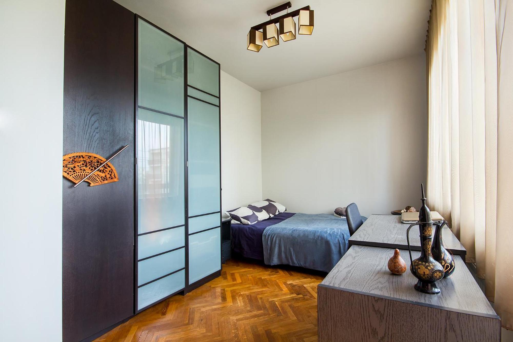Apartamenty Zurawi Brzeg Gdańsk Exterior foto