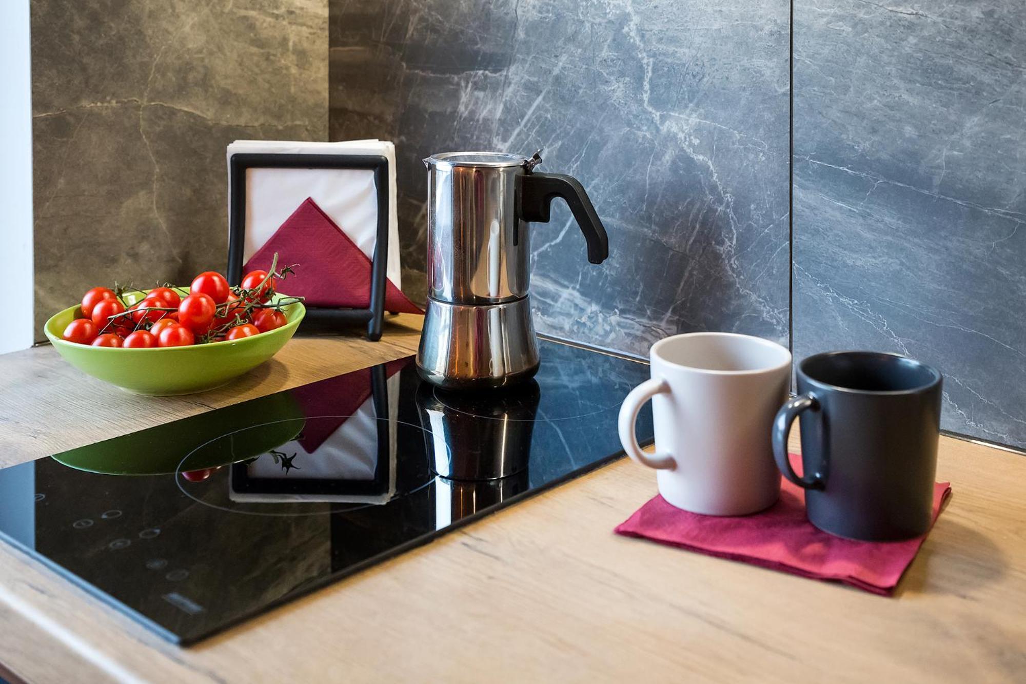 Apartamenty Zurawi Brzeg Gdańsk Exterior foto