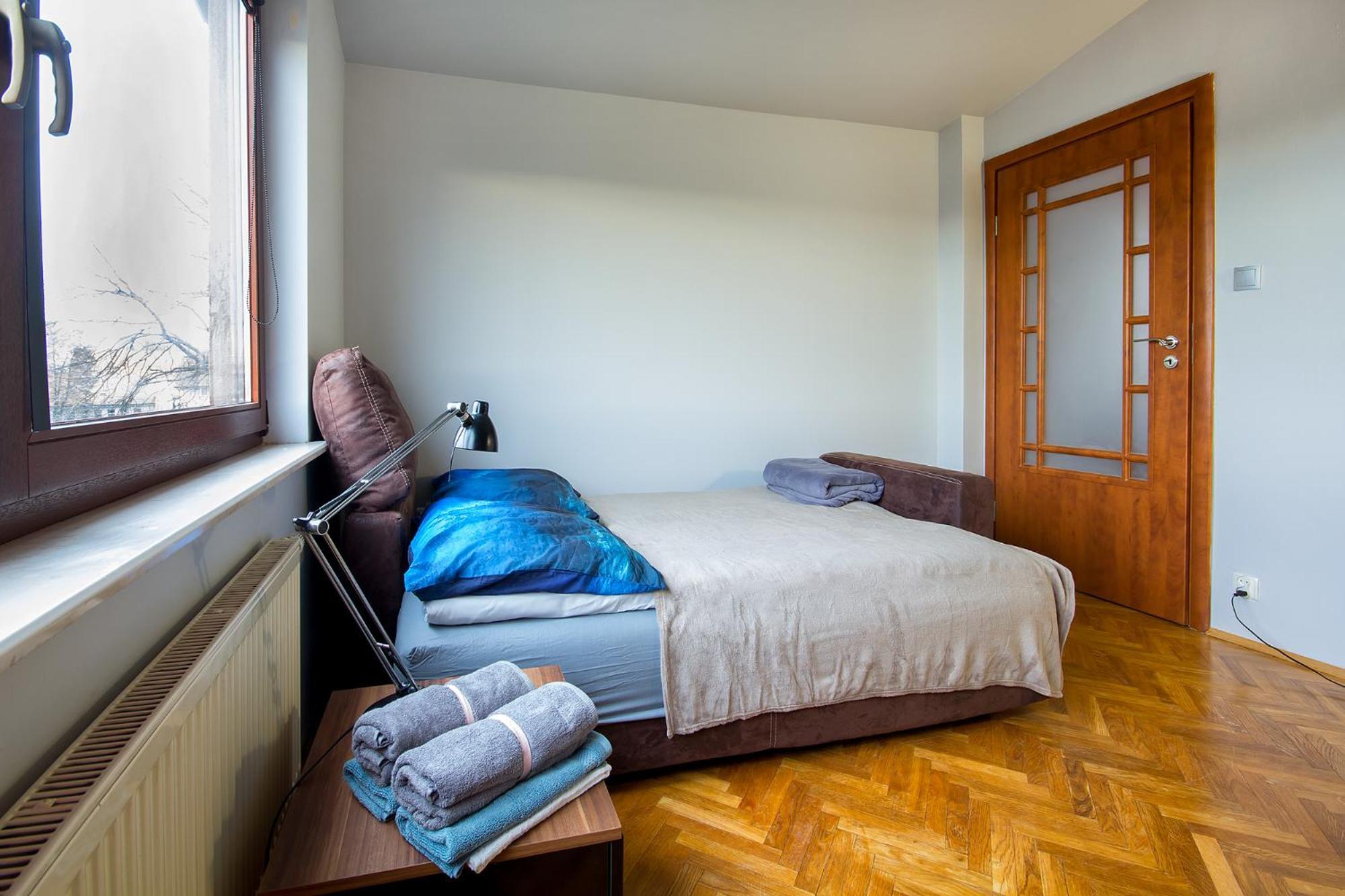 Apartamenty Zurawi Brzeg Gdańsk Exterior foto