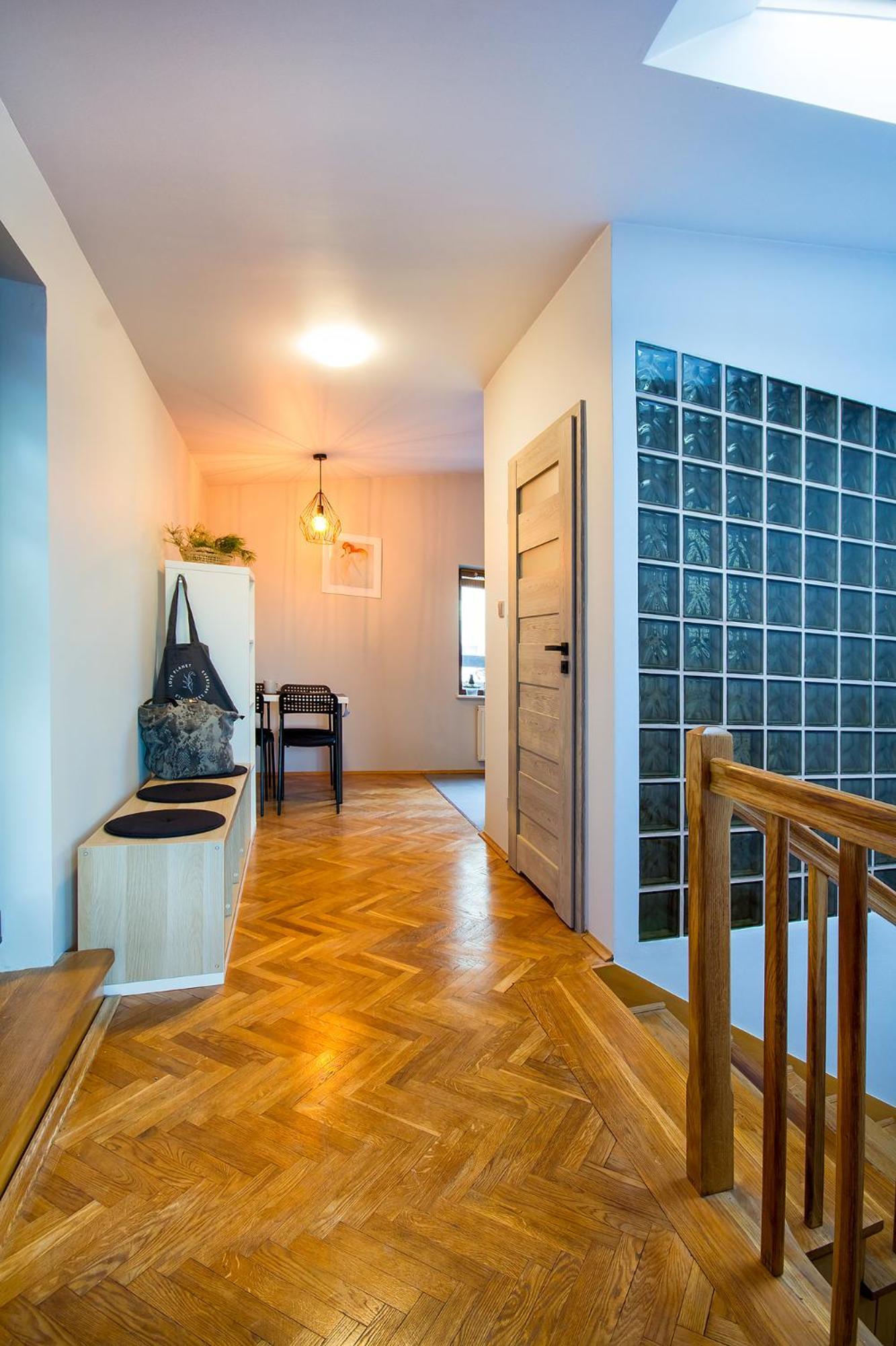 Apartamenty Zurawi Brzeg Gdańsk Exterior foto