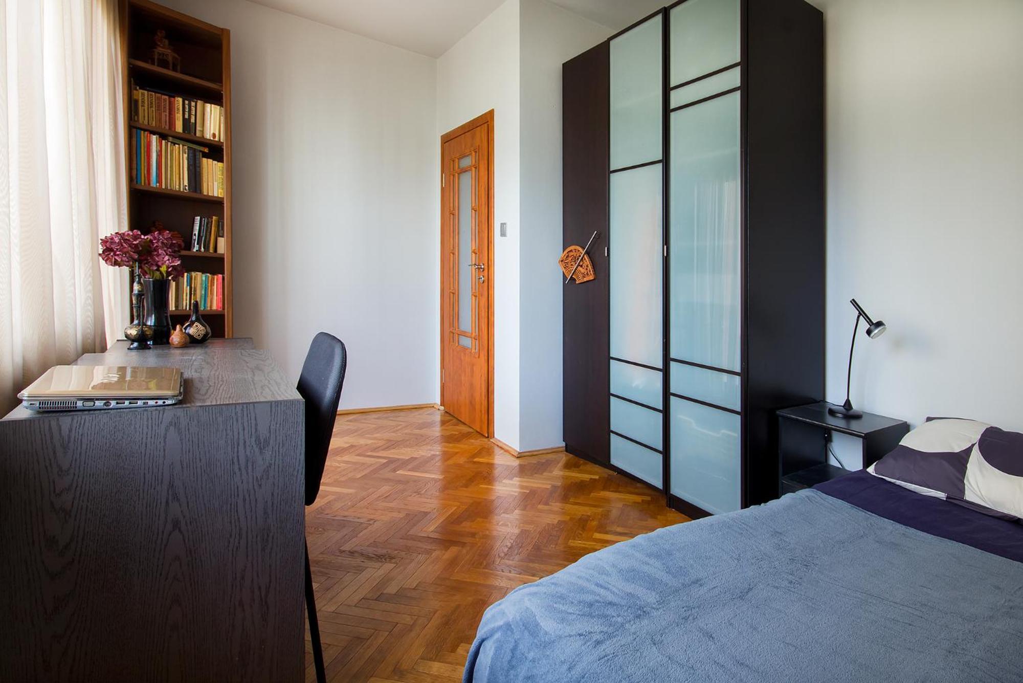 Apartamenty Zurawi Brzeg Gdańsk Exterior foto