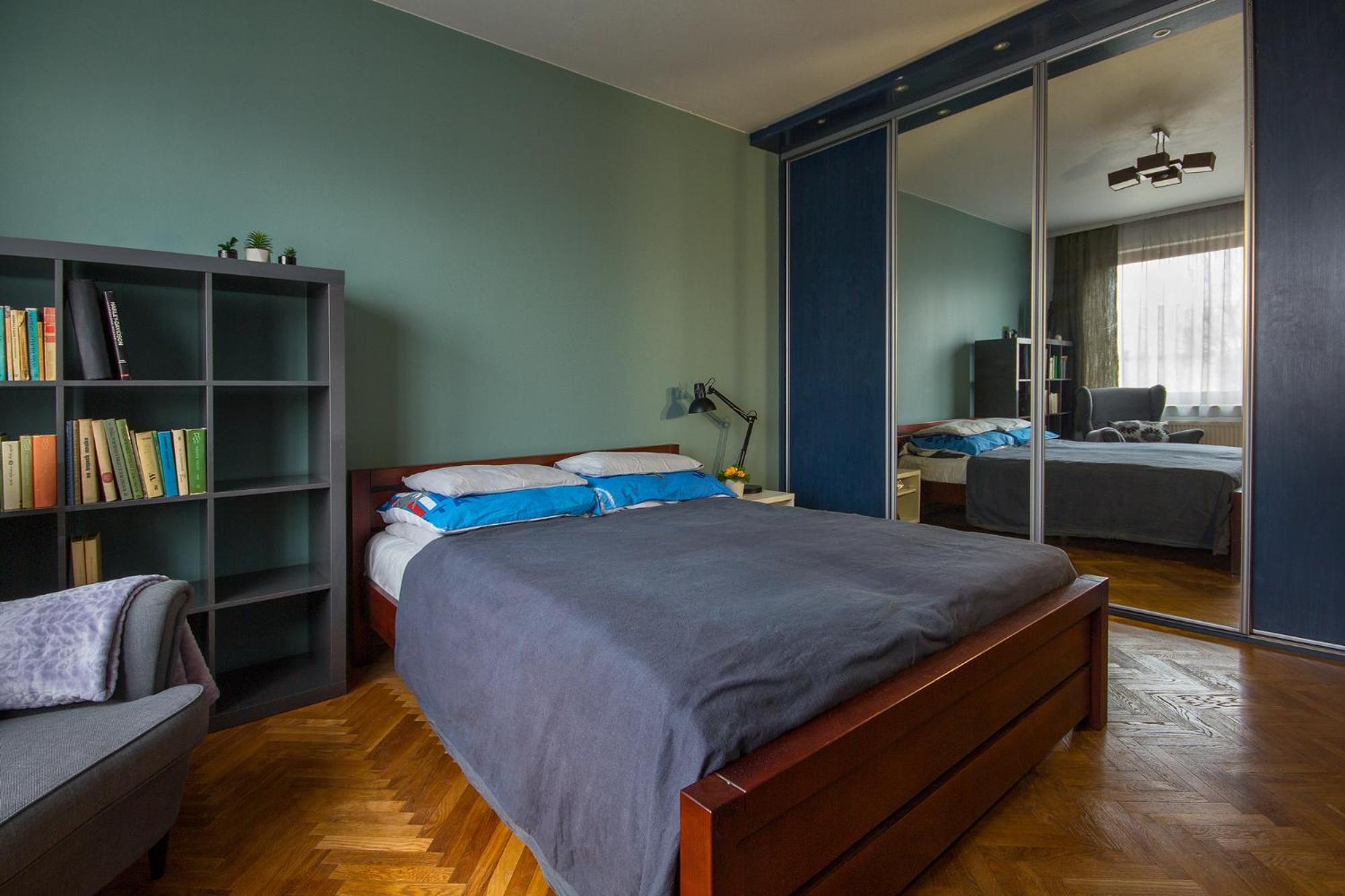 Apartamenty Zurawi Brzeg Gdańsk Exterior foto
