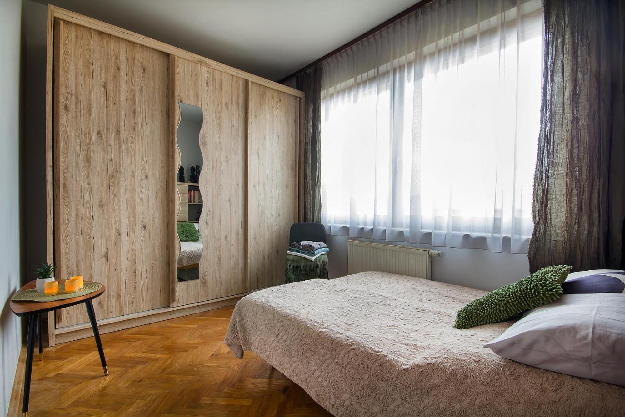 Apartamenty Zurawi Brzeg Gdańsk Exterior foto