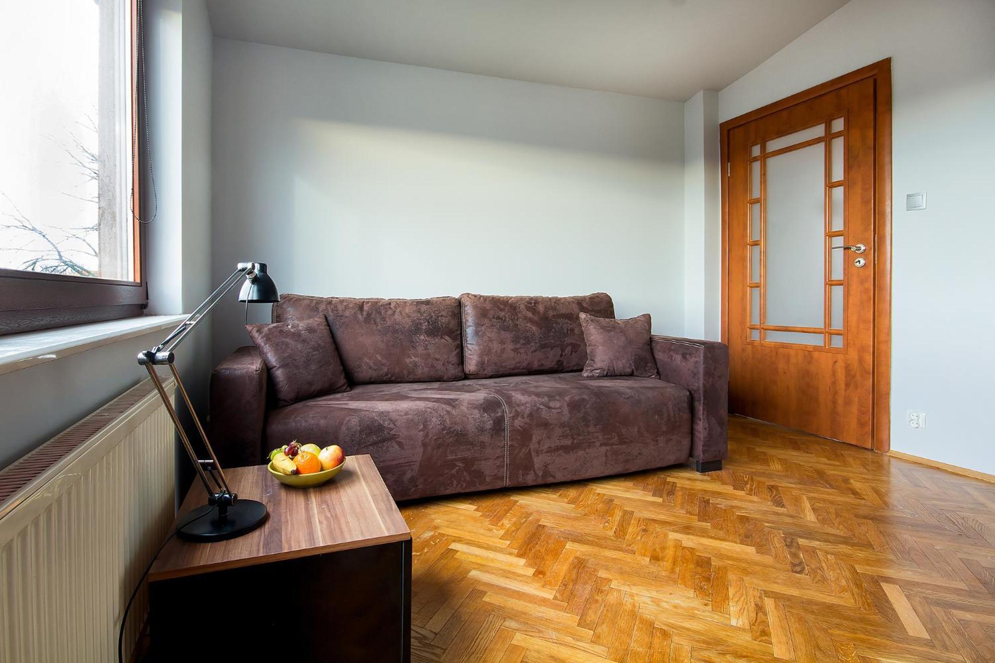 Apartamenty Zurawi Brzeg Gdańsk Exterior foto
