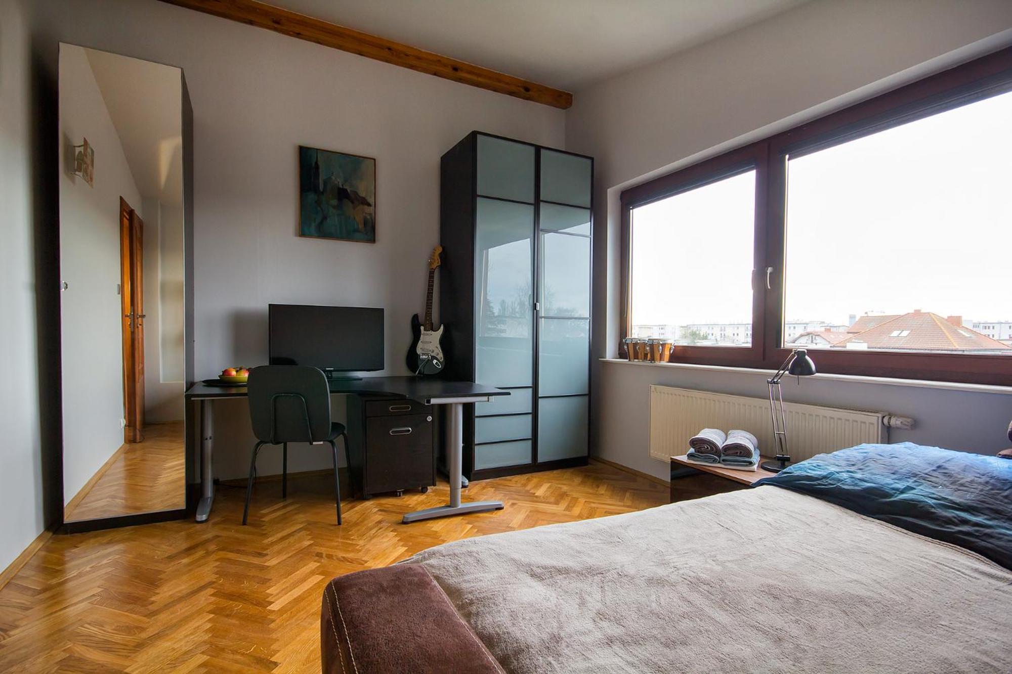 Apartamenty Zurawi Brzeg Gdańsk Exterior foto