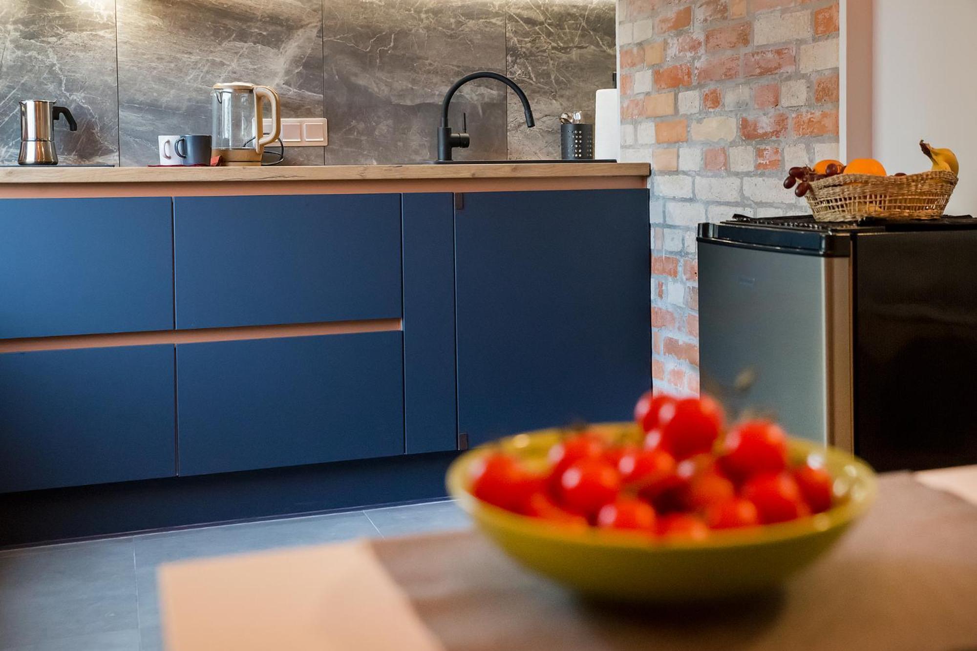 Apartamenty Zurawi Brzeg Gdańsk Exterior foto