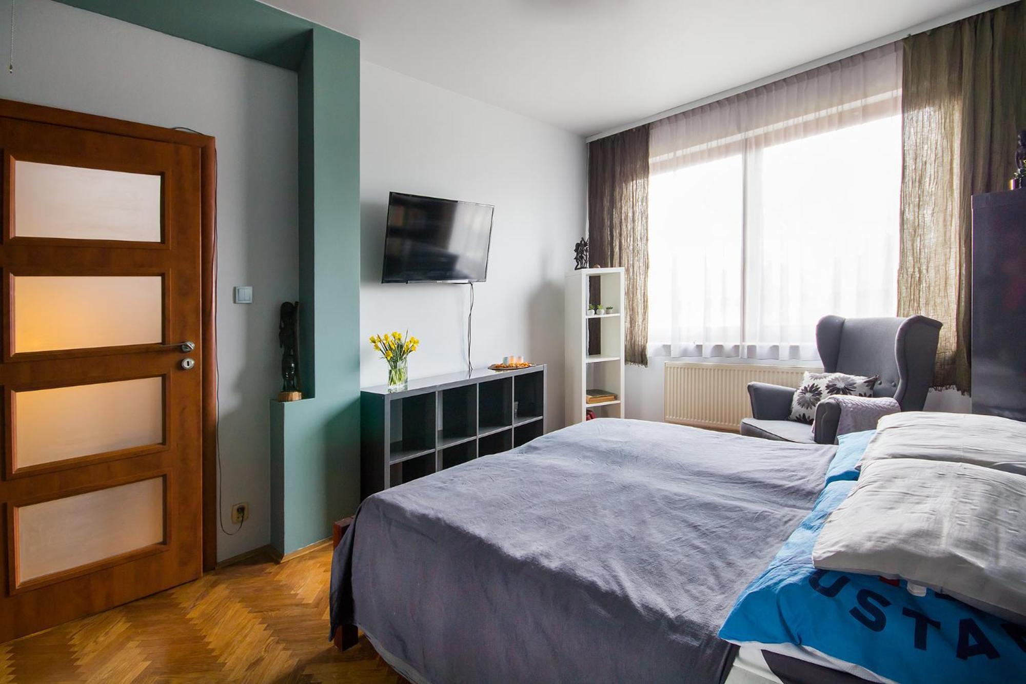 Apartamenty Zurawi Brzeg Gdańsk Exterior foto