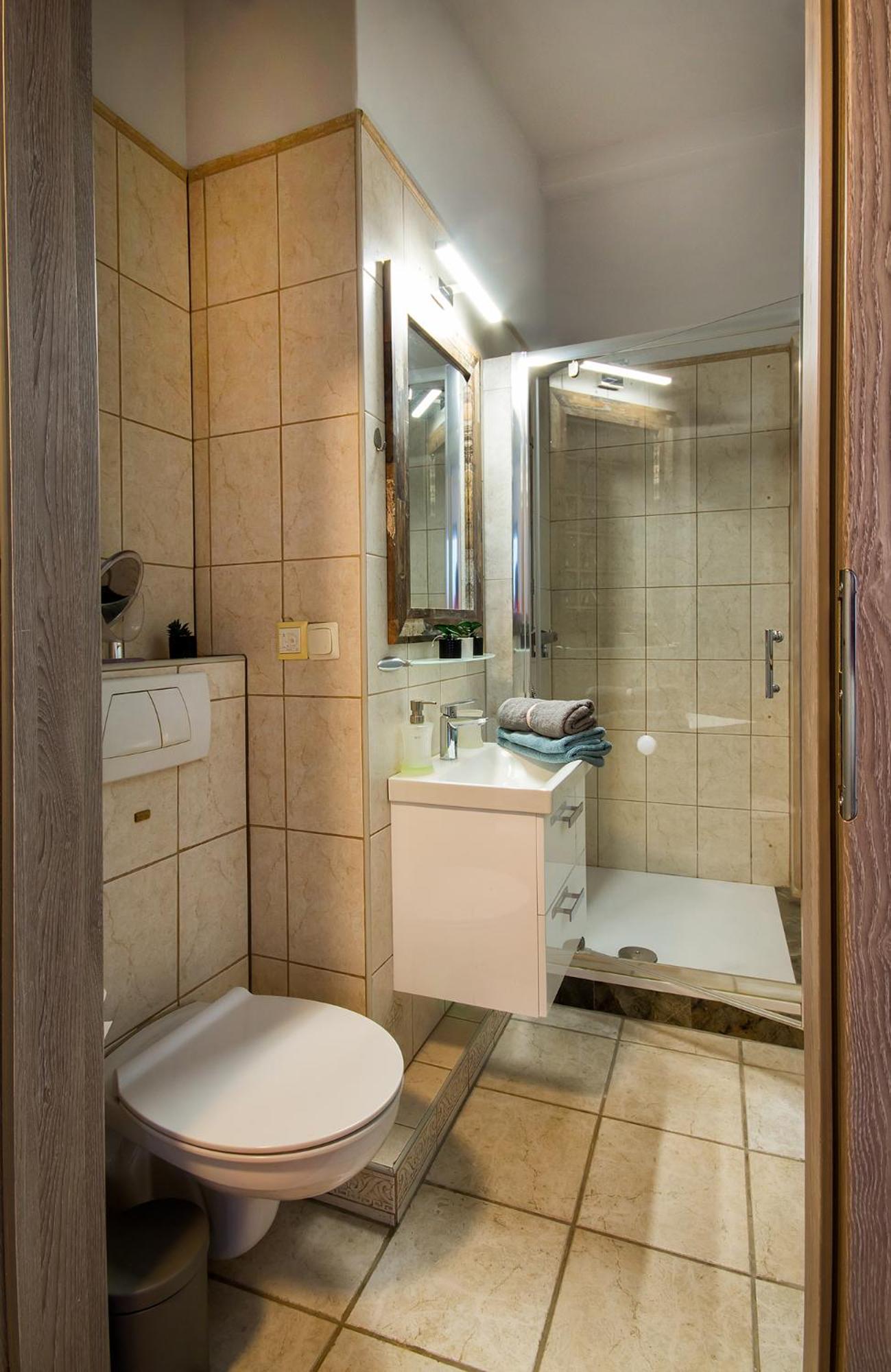 Apartamenty Zurawi Brzeg Gdańsk Exterior foto