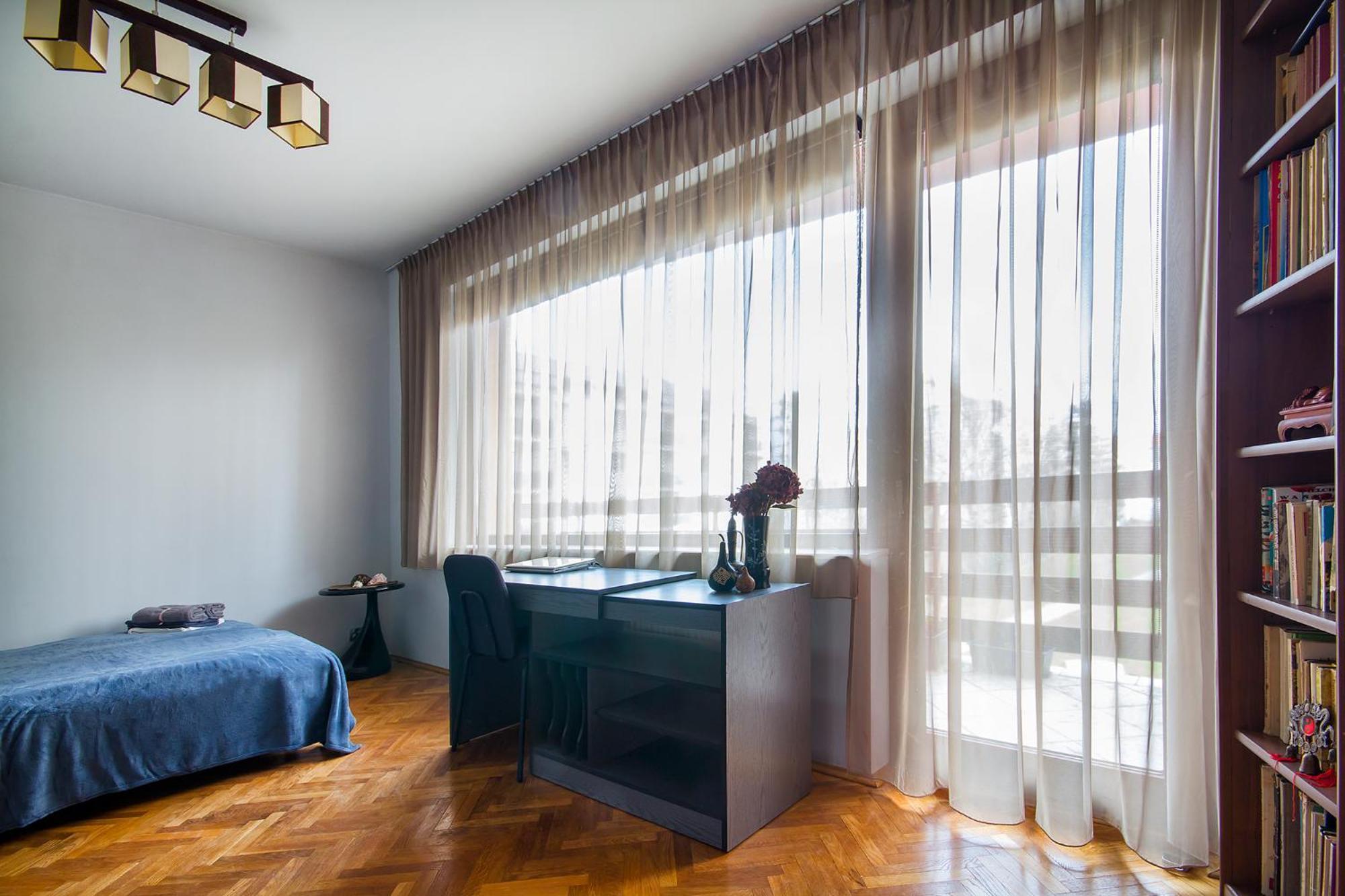 Apartamenty Zurawi Brzeg Gdańsk Exterior foto