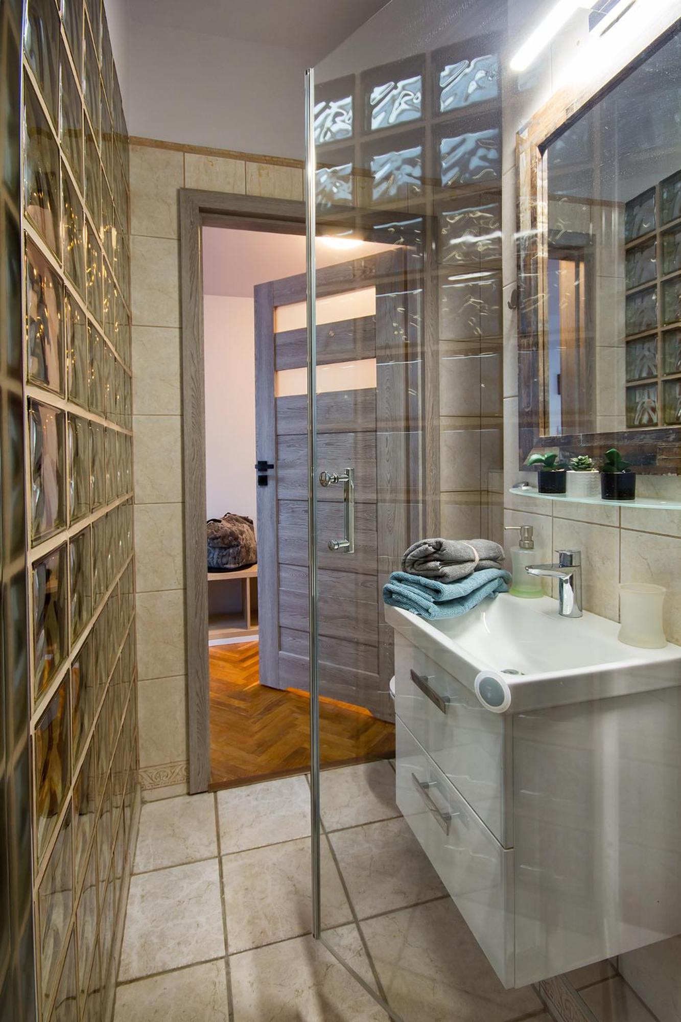 Apartamenty Zurawi Brzeg Gdańsk Exterior foto