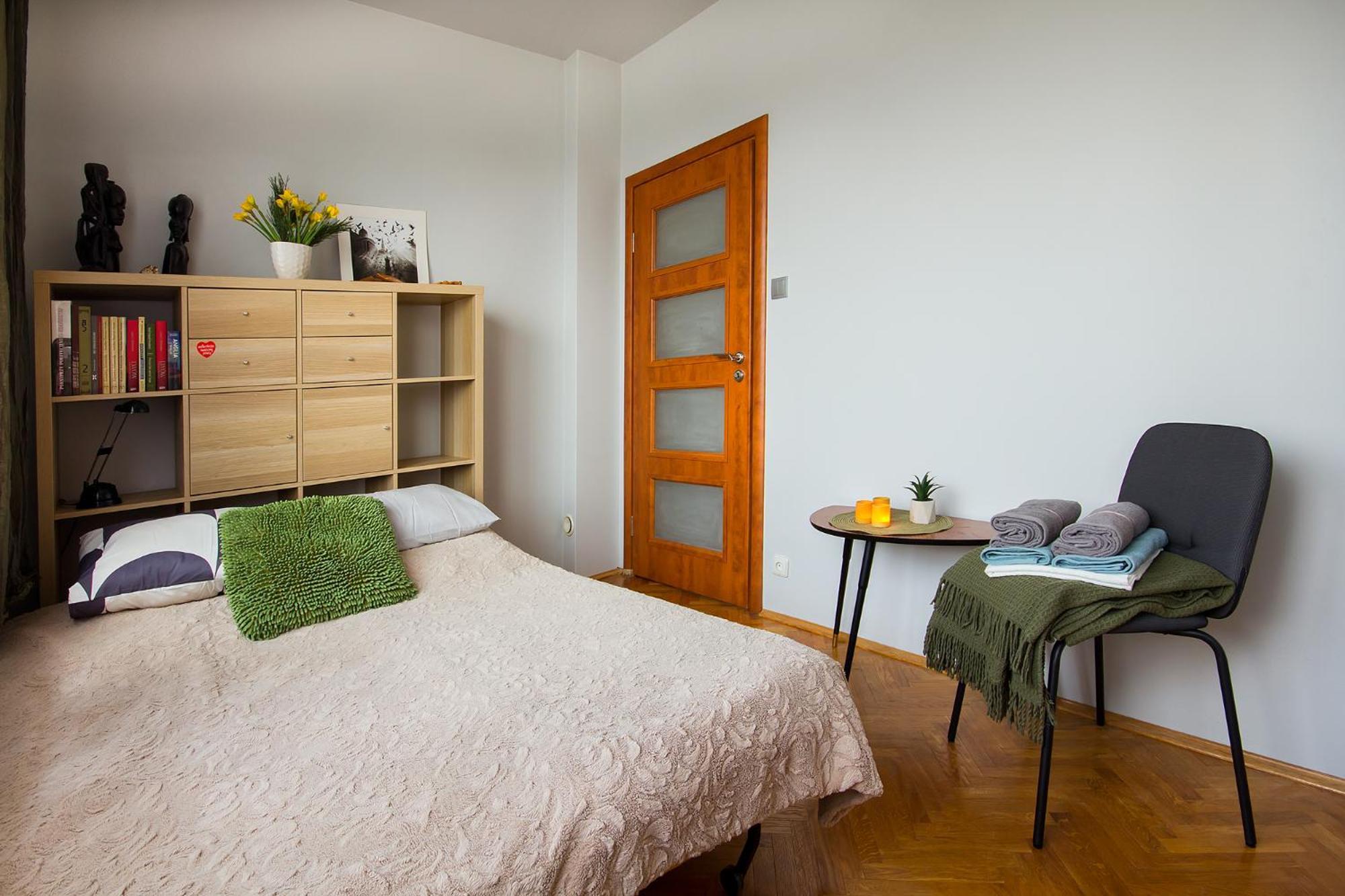 Apartamenty Zurawi Brzeg Gdańsk Exterior foto