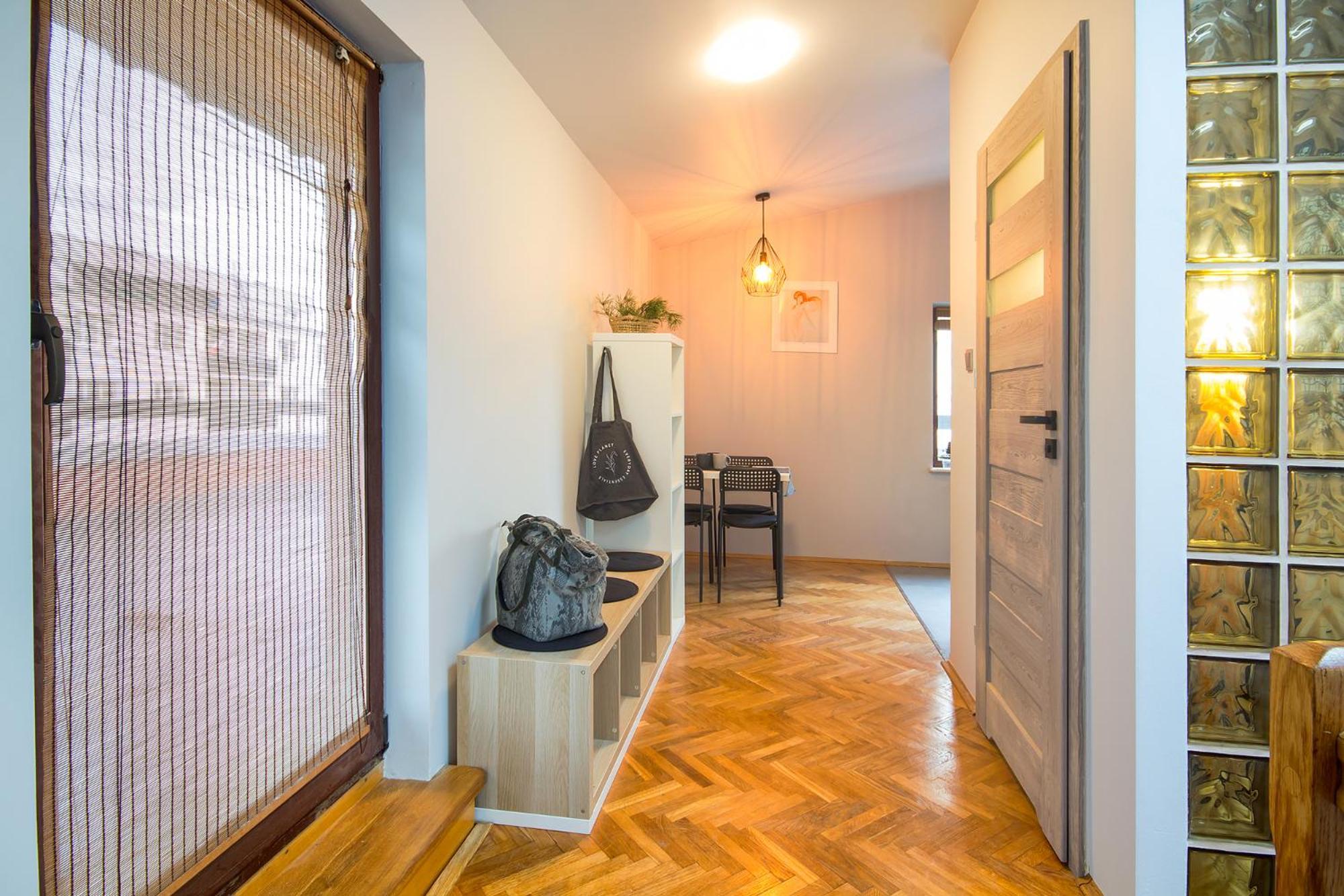 Apartamenty Zurawi Brzeg Gdańsk Exterior foto
