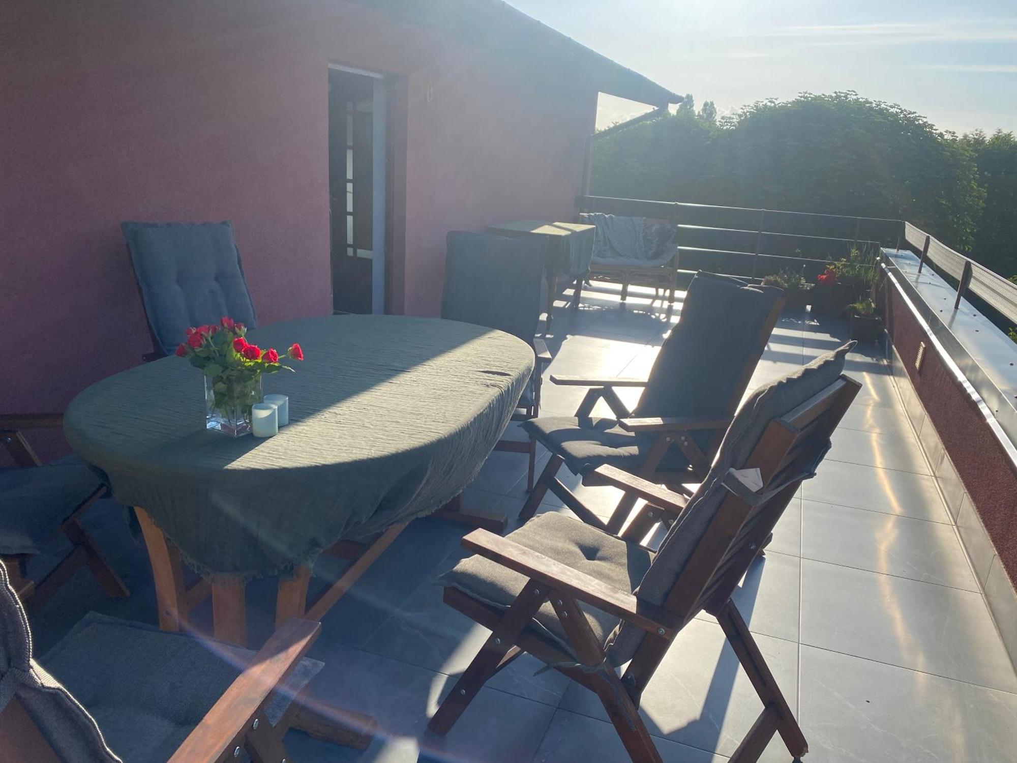 Apartamenty Zurawi Brzeg Gdańsk Exterior foto